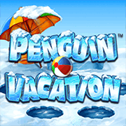 Kỳ Nghì Của Chim Cánh Cụt game icon