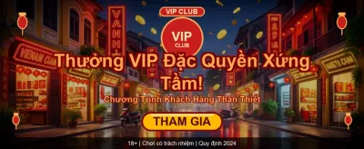 Đăng Ký Ngay Nhận Ưu Đãi banner