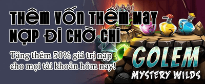 Săn Jackpot Mỗi Ngày Cùng 75King banner