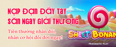 75King - Đỉnh Cao Giải Trí banner